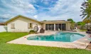 7455 San Clemente Place Photo