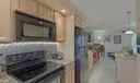 109 Paradise Harbour Boulevard #508 Photo