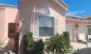 223 E Coral Trace Circle Photo