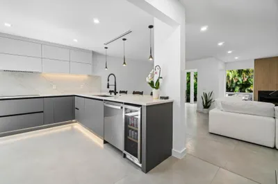 6764 Canary Palm Circle 1