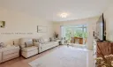 2333 Indian River Blvd #306 Photo
