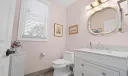 8905 Marlamoor Lane Photo