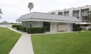 1300 Seaway Drive #B-1 Photo