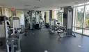 1745 E Hallandale Beach Blvd #203W Photo