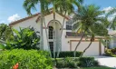 7172 SE Seagate Lane Photo