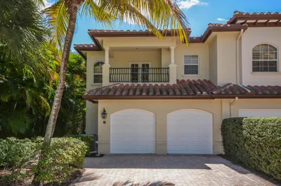 66 Marina Gardens Drive 1