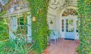 6000 Eagles Nest Drive Photo