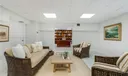3rd Level-Basement Level