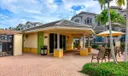 1802 Coral Heights Ln #1802 Photo