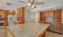 800 SW 12th Avenue Photo