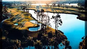 Honda Classic to Forge New Ground!