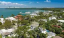 255 Harbor Dr Photo
