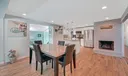 925 SW Rustic Circle Photo