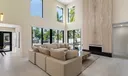 425 Coral Way Photo
