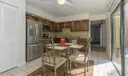 377 Prestwick Lane #4 Photo