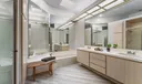 100 Hampton Circle Photo