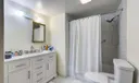 2600 N Flagler Drive #312 Photo