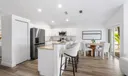 7576 NW 60th Ln Photo