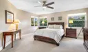 44 Tortoise Lane Photo