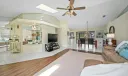 870 SW Gardens Boulevard Photo