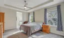 6579 NW Omega Road Photo