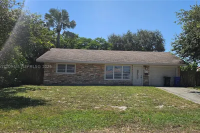 4531 NW 15th Ave 0 1