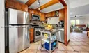6709 N Kendall Dr #219 Photo