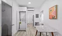 7315 Carlyle Ave #2 Photo