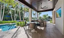 177 Commodore Drive Photo