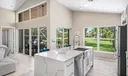 7635 Doubleton Drive Photo