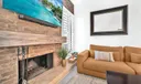 22862 Ironwedge Dr 0 Photo