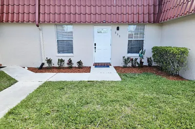 835 Salem Lane 1