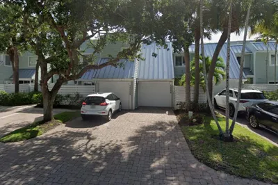 19950 Scrimshaw Way 1