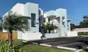 E 28th St #803 Photo
