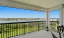 19670 Beach Rd #PHB4 Photo