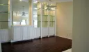 2463 SW Parkside Drive Photo