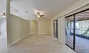 7011 San Sebastian Circle Photo