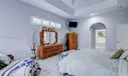 516 SW South Carolina Dr Photo