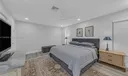 981 Wynndale Way Photo