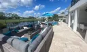 21 Marlwood Lane Photo