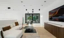 4040 Kiaora St Photo