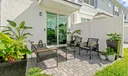 254 Preserve Trail N Photo