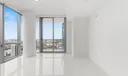 851 NE 1st Ave #3202 Photo
