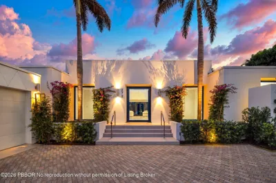 272 Sandpiper Drive 1