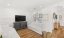 15535 SW 77th Ct Photo