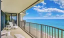 400 Beach Road #804 Photo
