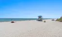 3000 S Ocean Dr #802 Photo