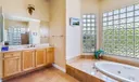 2117 N Suzanne Circle Photo