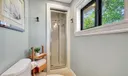 310 S Lake Drive Photo