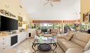 224 Cape Pointe Circle Photo